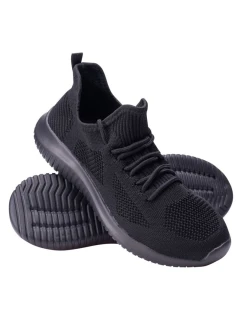 Martes Essentials Emidy W topánky 92800654472