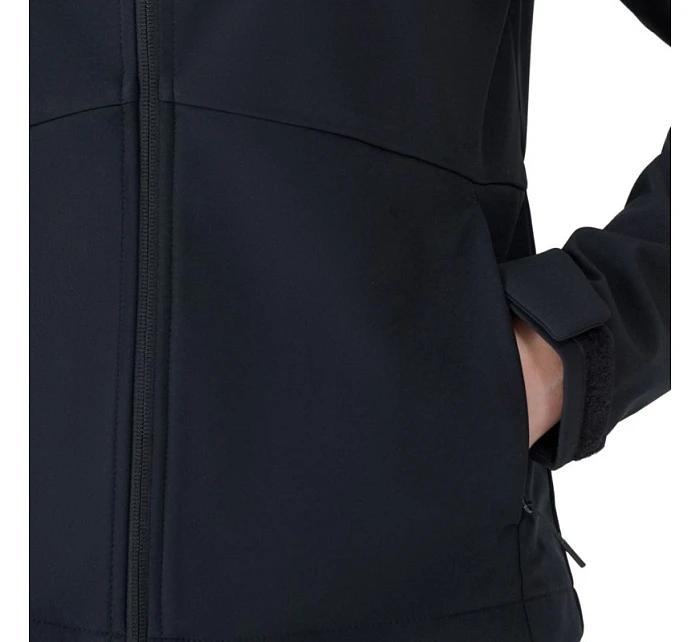 Softshellová bunda 4F F320 W 4FWSS25TSOFF320 20S