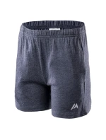 Dětské šortky model 21353615 JRB - Martes