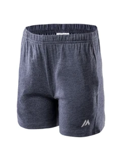 Detské šortky MOEN JRB