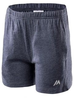 Detské šortky MOEN JRB