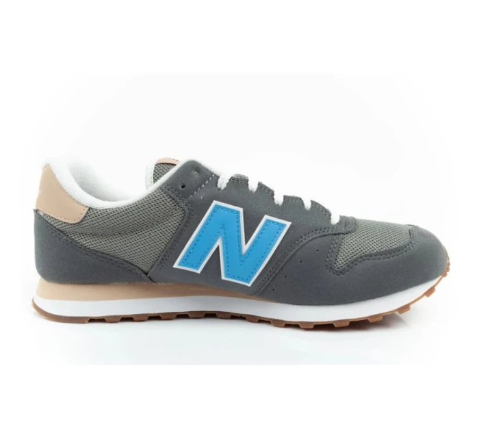 Boty Tenisky M model 21126623 - New Balance