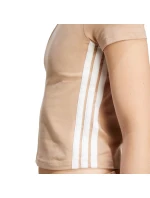 Dětské tričko Essentials 3Stripes Slim W model 21197439 - ADIDAS Dětské tričko Essentials 3Stripes Slim W model 21197439 - ADIDAS