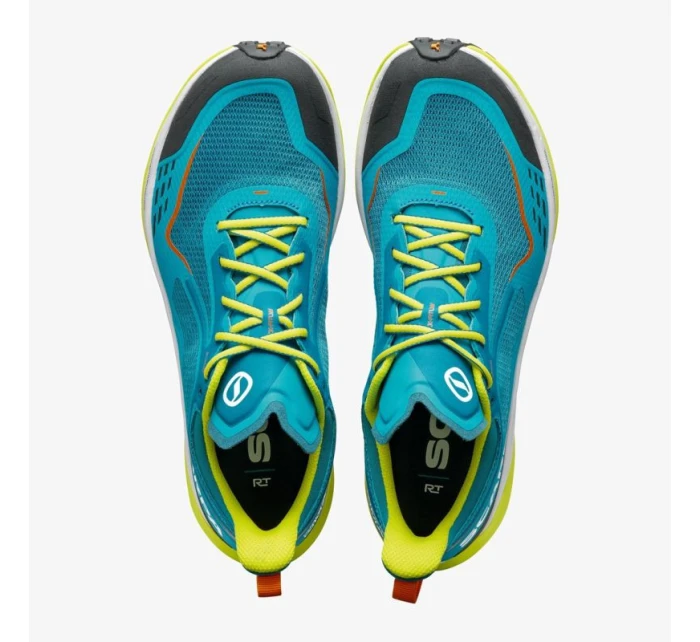 Golden   obuv model 22078719 - Scarpa