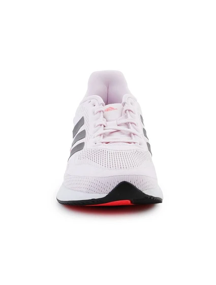 Běžecká obuv Supernova W model 21206544 - ADIDAS