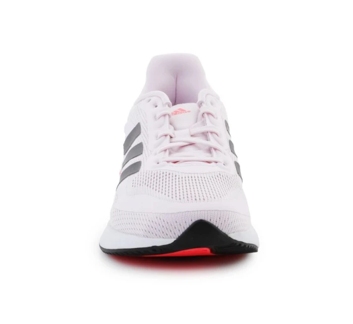Bežecká obuv adidas Supernova W GX2968