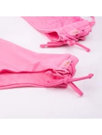 Detské dvojdielne plavky HALI KIDS