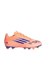 Dětské kopačky F50 Club FG/MG model 21409140 - ADIDAS