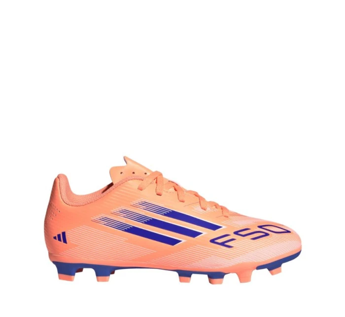 Dětské kopačky F50 Club FG/MG model 21409140 - ADIDAS