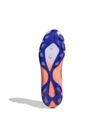 Boty F50 Pro MG model 21426638 - ADIDAS