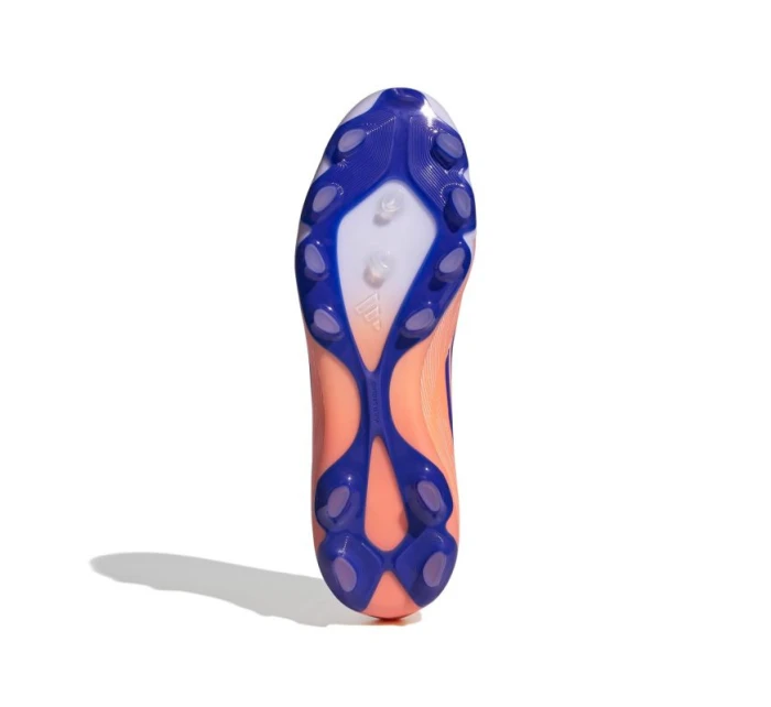 Boty F50 Pro MG model 21426638 - ADIDAS