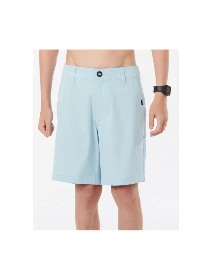 RIP CURL JACKSON BOARDWALK BOY šortky