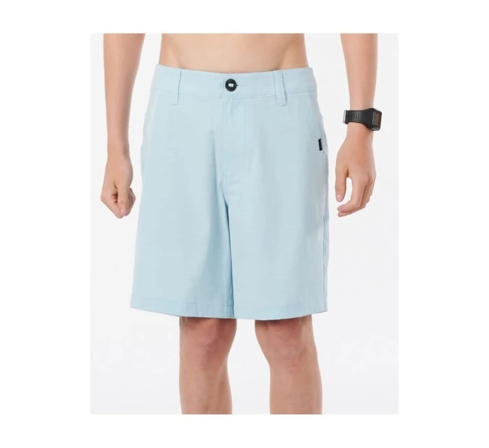 RIP CURL JACKSON BOARDWALK BOY šortky