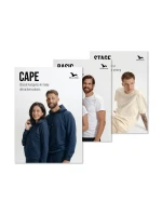 model 21482658 - Malfini model 21482658 - Malfini