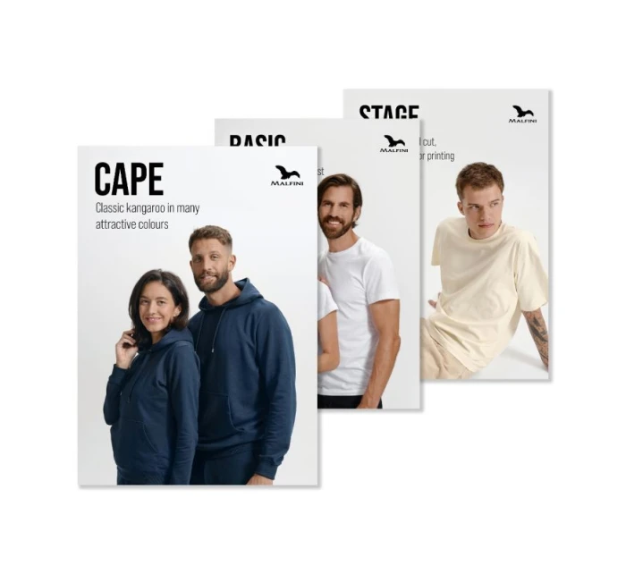 model 21482658 - Malfini model 21482658 - Malfini