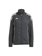 Dámska mikina adidas Tiro 25 Competition IW0456 Dámska mikina adidas Tiro 25 Competition IW0456