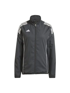 Dámská mikina Tiro 25 Competition model 21482797 - ADIDAS