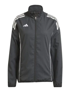 Dámská mikina Tiro 25 Competition model 21482797 - ADIDAS