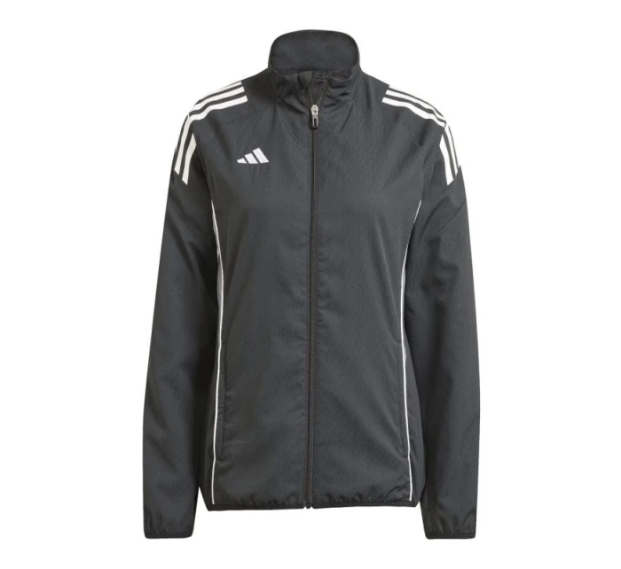 Dámska mikina adidas Tiro 25 Competition IW0456 Dámska mikina adidas Tiro 25 Competition IW0456