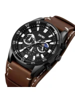 Pánské hodinky model 21805797 + BOX - Skmei Pánské hodinky model 21805797 + BOX - Skmei