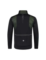 kurtka zimowa II XL model 21846631 - Rogelli