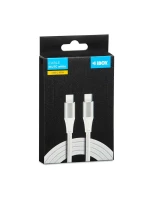 USB   KABEL model 21861754