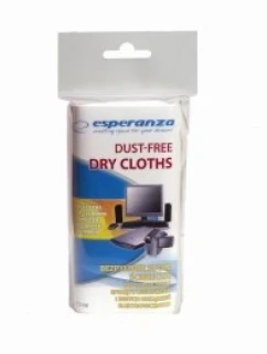 Suchý  model 21864864 - Esperanza