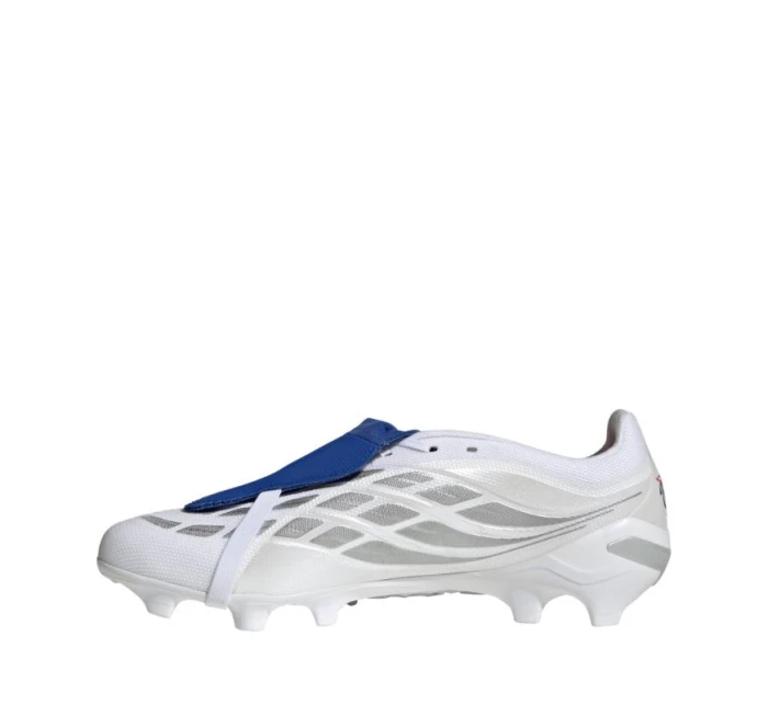 Kopačky Predator League FT FG model 21950327 - ADIDAS Kopačky Predator League FT FG model 21950327 - ADIDAS