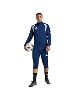 Pánské 3/4 kalhoty Tiro 26 League Training navy blue model 22062453 - ADIDAS Pánské 3/4 kalhoty Tiro 26 League Training navy blue model 22062453 - ADIDAS