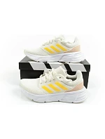 Dámska športová obuv Adidas Galaxy 6 bežecká pohodlná ľahká