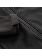 Dámsky softshell LADY NETI II