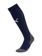 Pánske futbalové ponožky LIGA M 703441-06 - Puma