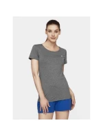 Tričko model 21809811 23M - 4F Tričko model 21809811 23M - 4F