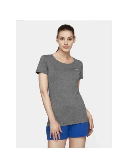 Tričko model 21809811 23M - 4F Tričko model 21809811 23M - 4F