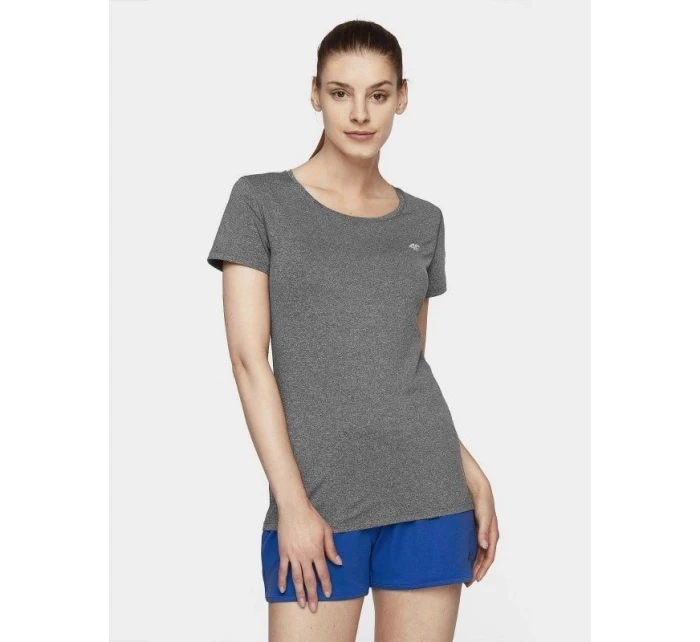 Tričko model 21809811 23M - 4F Tričko model 21809811 23M - 4F