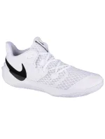 Zoom Court M model 19729647 - NIKE
