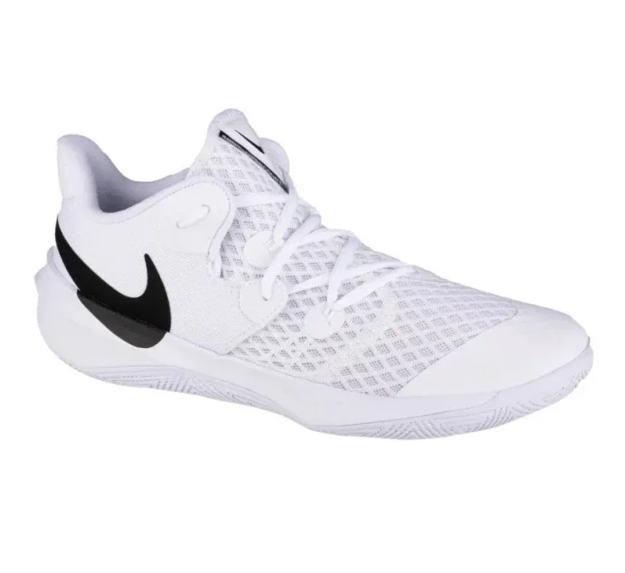 Zoom Court M model 19729647 - NIKE