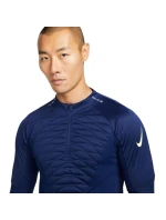 NK Therma-Fit Strike Winter Warrior M DC9156 492 - Nike