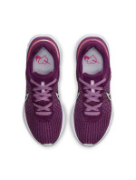 Dámske topánky React Infinity Run Flyknit 3 W DD3024-500 - Nike
