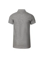 Tričko Malfini Pique Polo Jr MLI-22212