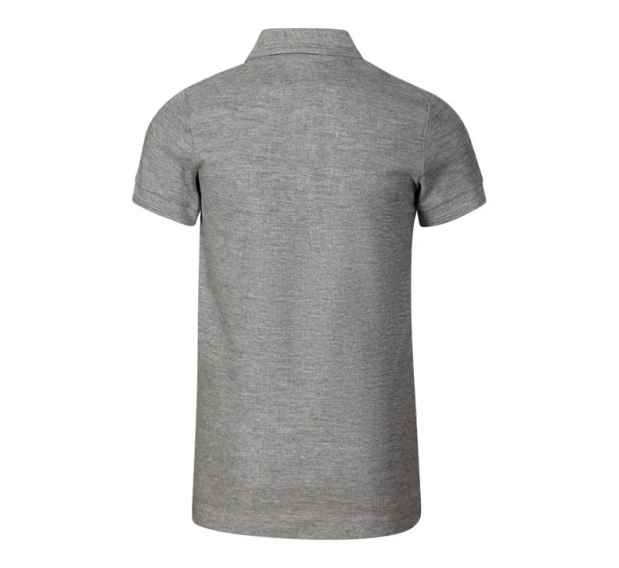 Tričko Malfini Pique Polo Jr MLI-22212