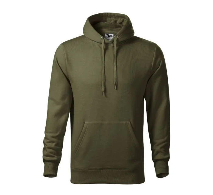 Pánska mikina s kapucňou Cape M MLI-41369 - Malfini