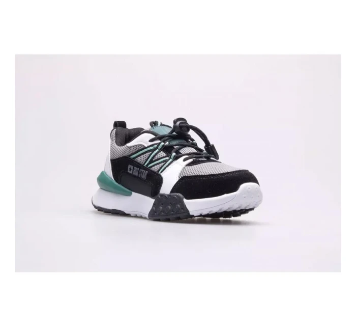 Dětská obuv Jr model 21424796 - Big Star