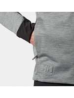 Helly Hansen 72380 Pracovná fleecová bunda „Tech Midlayer“ 59.2380 čierna Helly Hansen 72380 Pracovná fleecová bunda „Tech Midlayer“ 59.2380 čierna