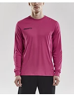 Squad Go GK LSL Jersey M Pánský brankářský dres s dlouhým rukávem model 22468742 - Craft Teamwear Squad Go GK LSL Jersey M Pánský brankářský dres s dlouhým rukávem model 22468742 - Craft Teamwear