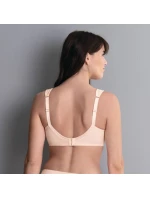 Safina odlehčovací podprsenka   model 15902986 - Anita Classix
