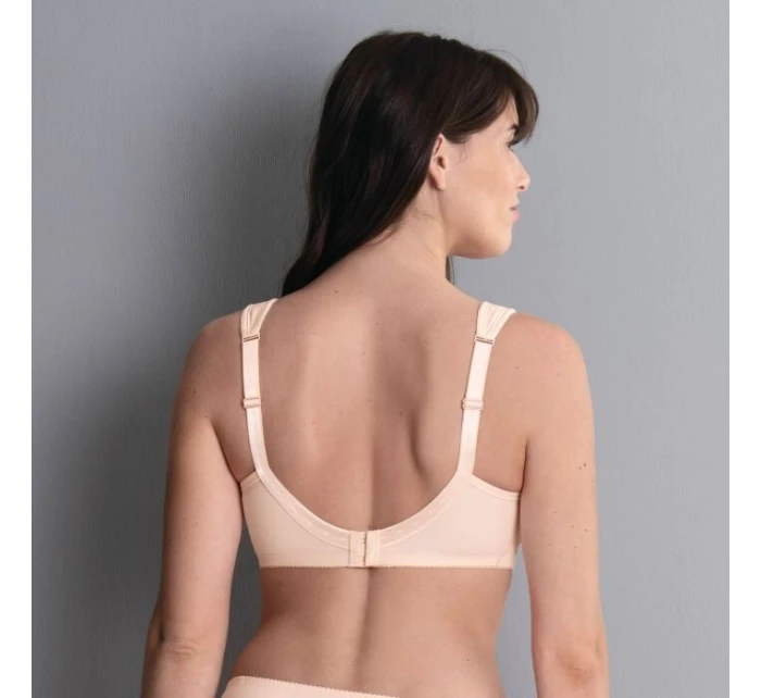 Safina odlehčovací podprsenka   model 15902986 - Anita Classix