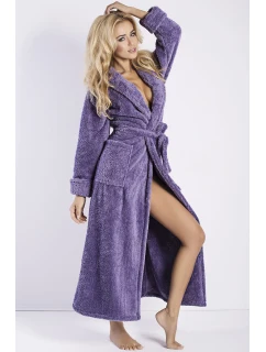 Eliza długa model 21365805 - DKaren