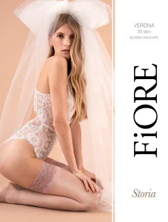 Verona 20 Den model 18032833 - Fiore