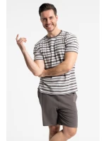 kolor:patt model 21944839 - Moraj